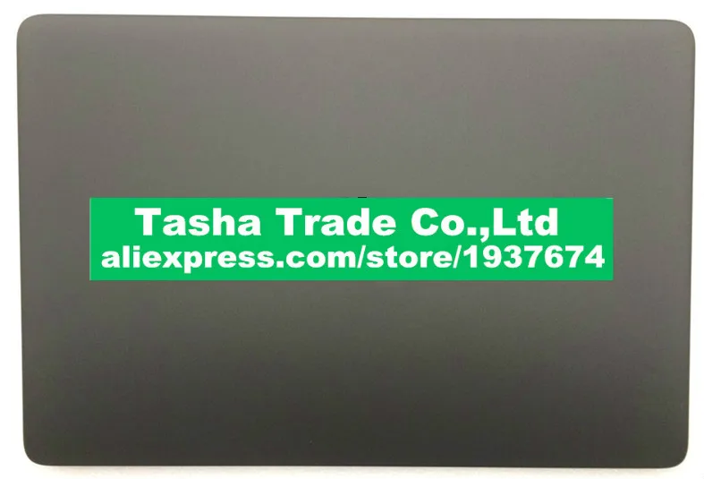 

LCD back cover shell A cover for HP EliteBook 740 840 G1 G2 for HP EliteBook 840 G1 G2 screen cover 6070B0676601 730964-001