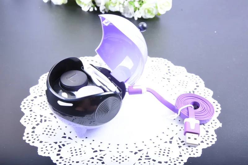 3161857749_1522731255