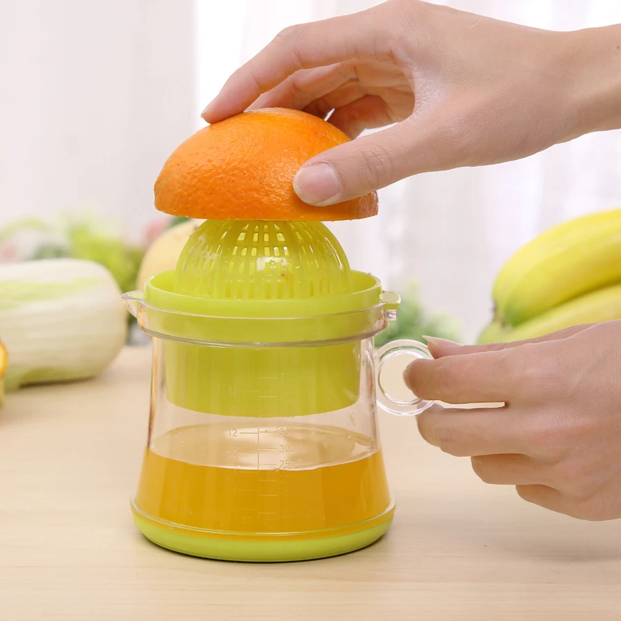 Buy Juicer Household Mini Baby Liquidizer And Fruits