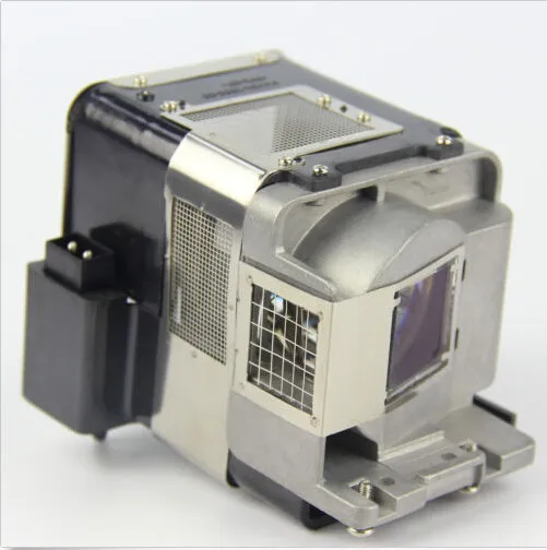 

New Original Lamp With Housing VLT-HC3800LP For Mitsubishi Hc3200 Hc3800 Hc3900 Hc4000 Projectors