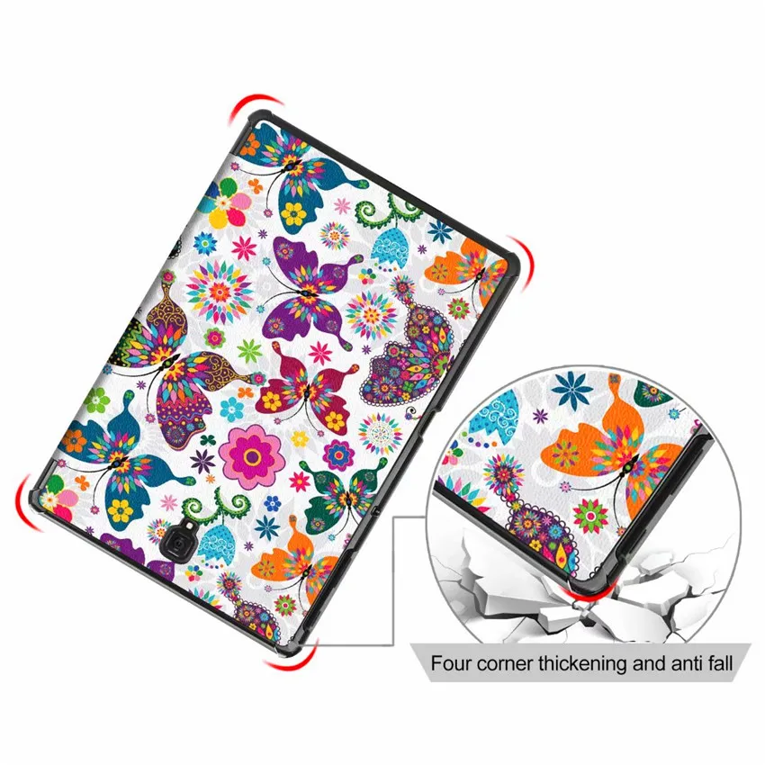 PC3133 (42)