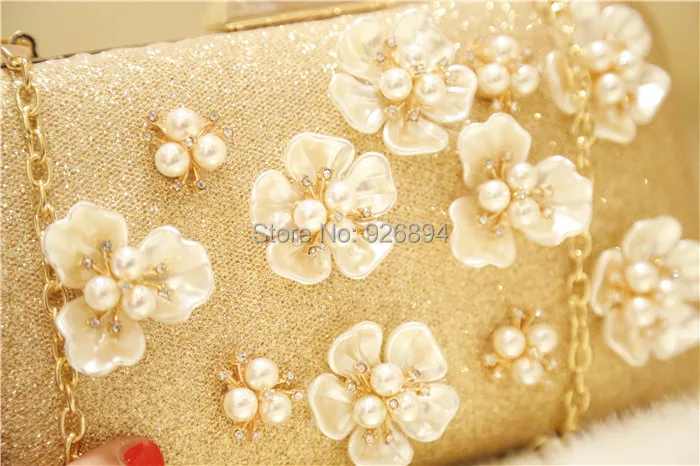 2758804495_647924961