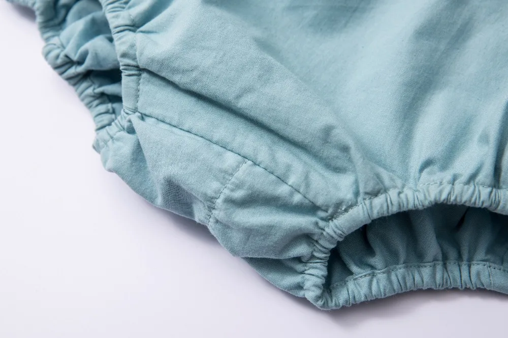 TB2Cgl0e0LO8KJjSZFxXXaGEVXa_!!931140668