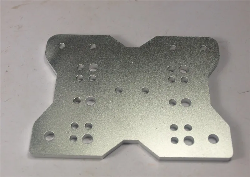 OX-CNC-machine-parts-Openbuilds-OX-CNC-Aluminum-Gantry-Plates-With-Universal-Threaded-Rod-Plates (3)