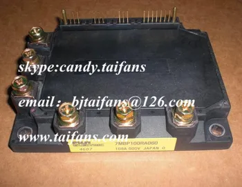 

7MBP100RA060 IGBT module original new high quality