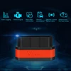Vgate obd2 ELM327 V2.1 icar2 Diagnostic tool WIFI Mini Scanner elm 327 WIFI Adapter for IOS/android/PC/ OBD 2 WIFI code reader ► Photo 2/6