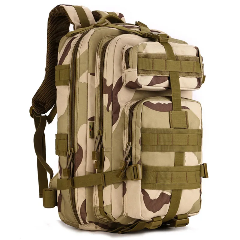 BN271Sansha camouflage01