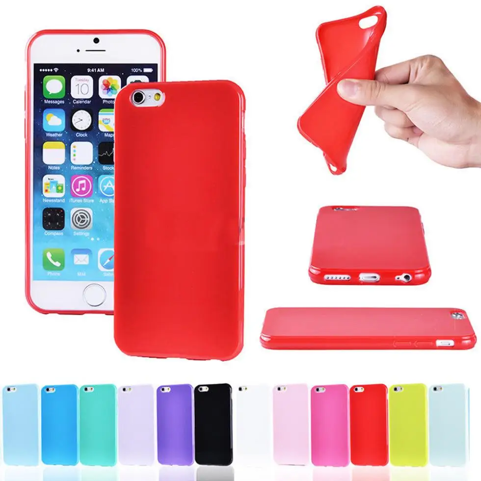 Aliexpress.com : Buy Etmakit Hot Selling TPU Silicone