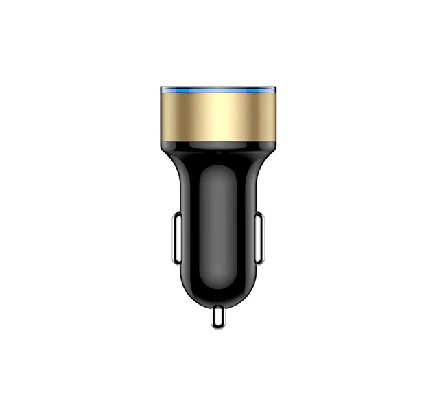Car-Cigarette-Lighter-3-1A-Dual-USB-Car-Charger-Universal-USB-Phone-Charging-with-Car-Voltage.jpg_640x640 (3)