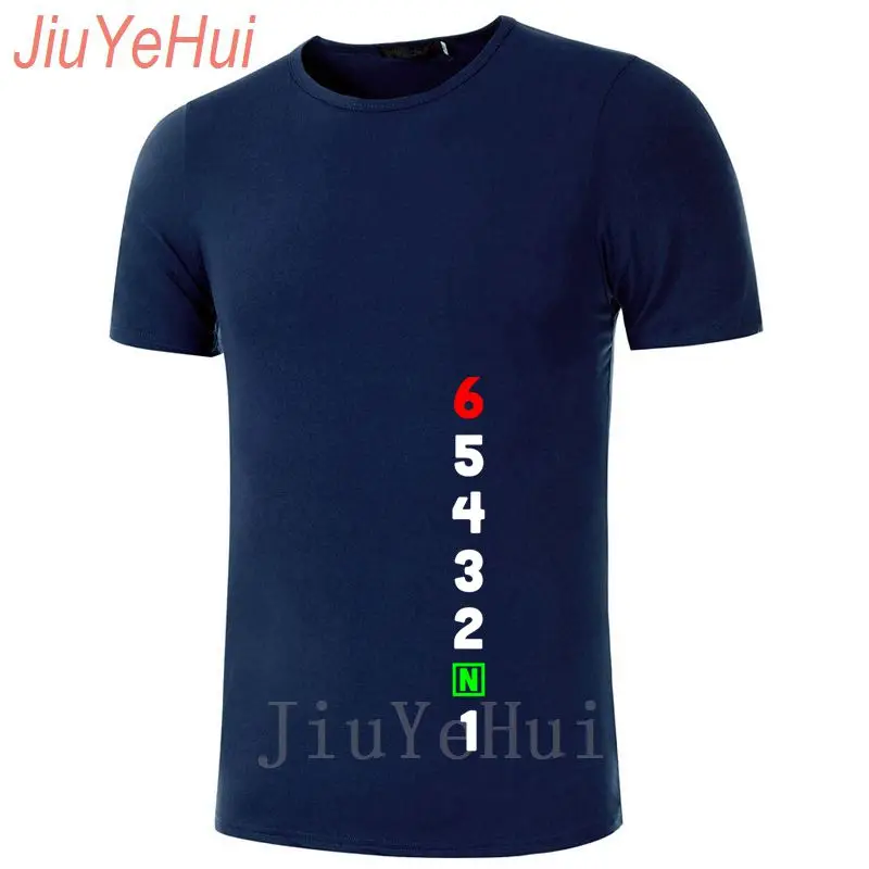 New Suzuki GSX 1N23456 T Shirt Casual Motorcycle Men TSHIRTS Retro t-shirt man Short Sleeve Homme Tops YAMAHA TShirt Camisetas New Suzuki GSX 1N23456 T Shirt Casual Motorcycle Men TSHIRTS Retro t-shirt man Short Sleeve Homme Tops YAMAHA TShirt Camisetas
