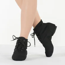 Детская танцевальная обувь для девочек, танцевальная обувь, профессиональная джазовая обувь для мальчиков,, детские кроссовки, Jazz Zapatos