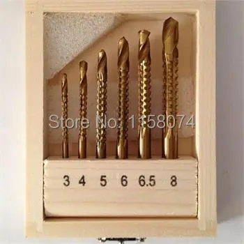 221ae167-6cc1-ea2c-48a1-00269dcfeb1c.jpg