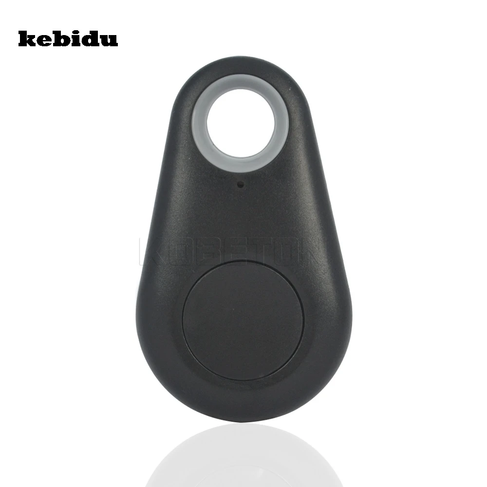 Bluetooth метка сигнализации. Bluetooth локатор. Брелок itag bluetooth 4. Bluetooth локатор. Bluetooth локатор.