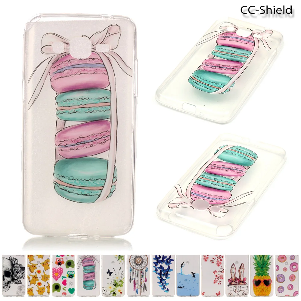 

Soft Silicone Case for Samsung Galaxy Grand Prime G530H G530BT G530FQ TPU Phone Fitted Case for SM-G530H SM-G530BT SM-G530FQ bag