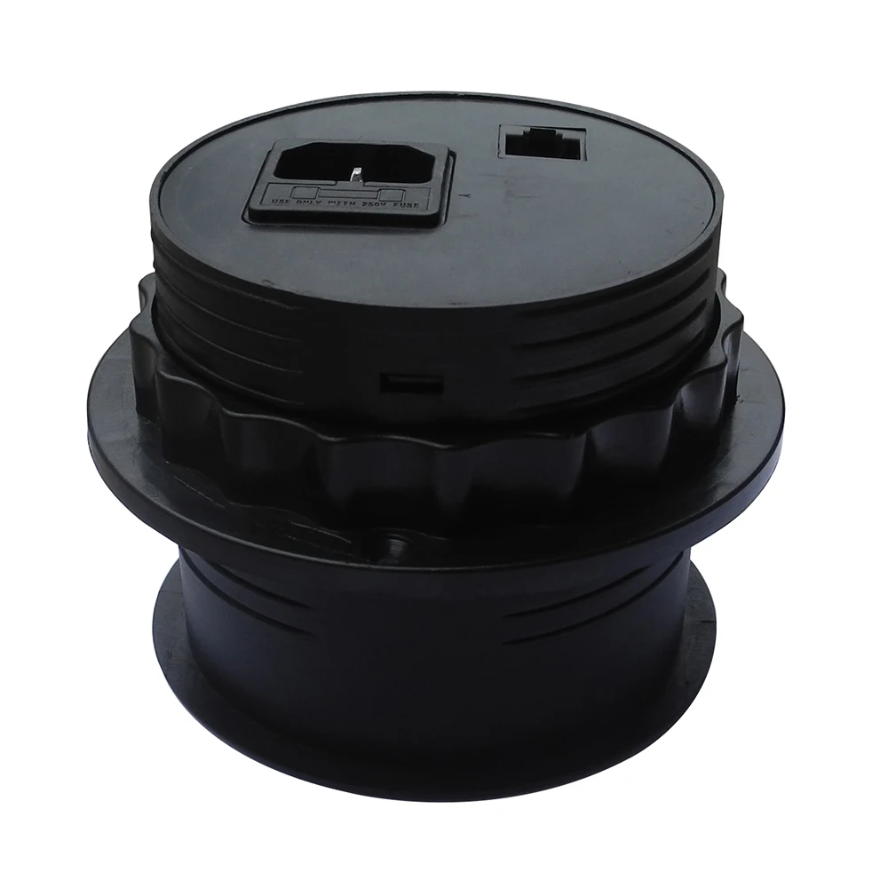 2-X-AC-Outlet-2-X-USB (2)