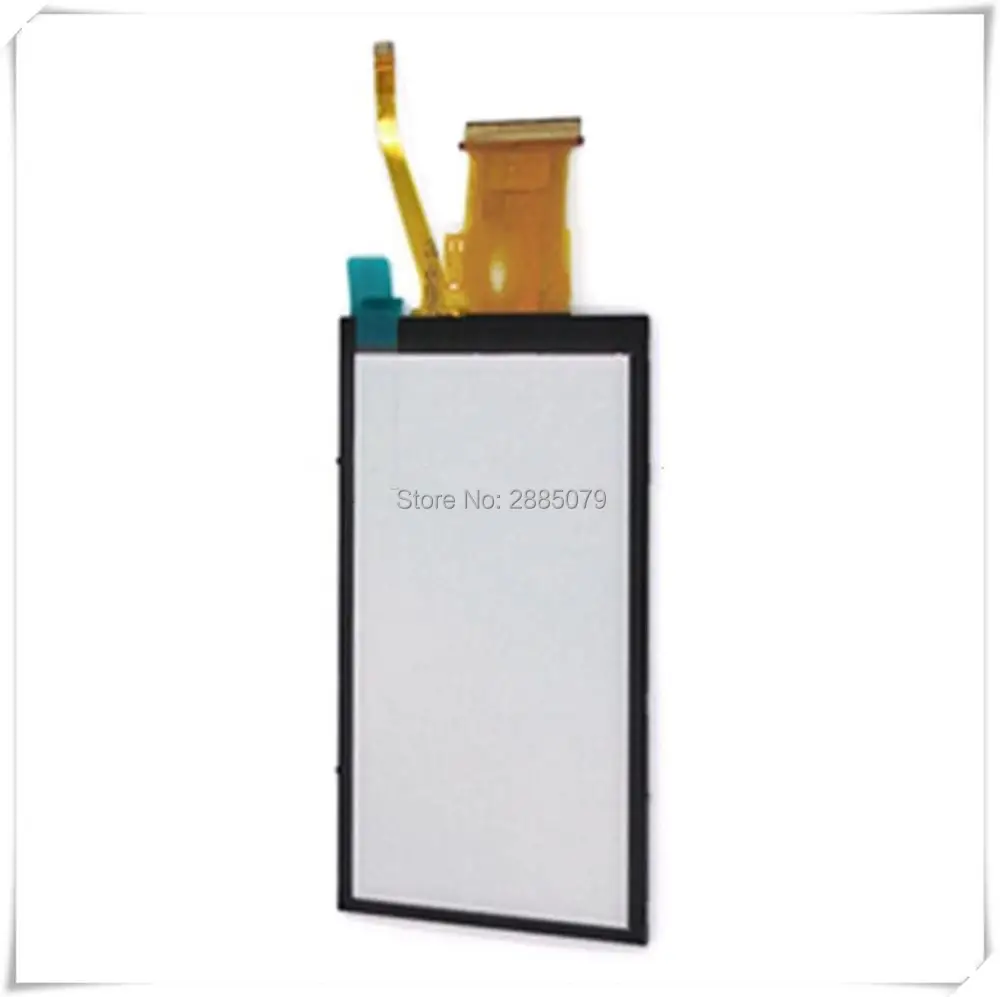 SONY T700,T900,DSC-T700,DSC-T900 LCD (1)