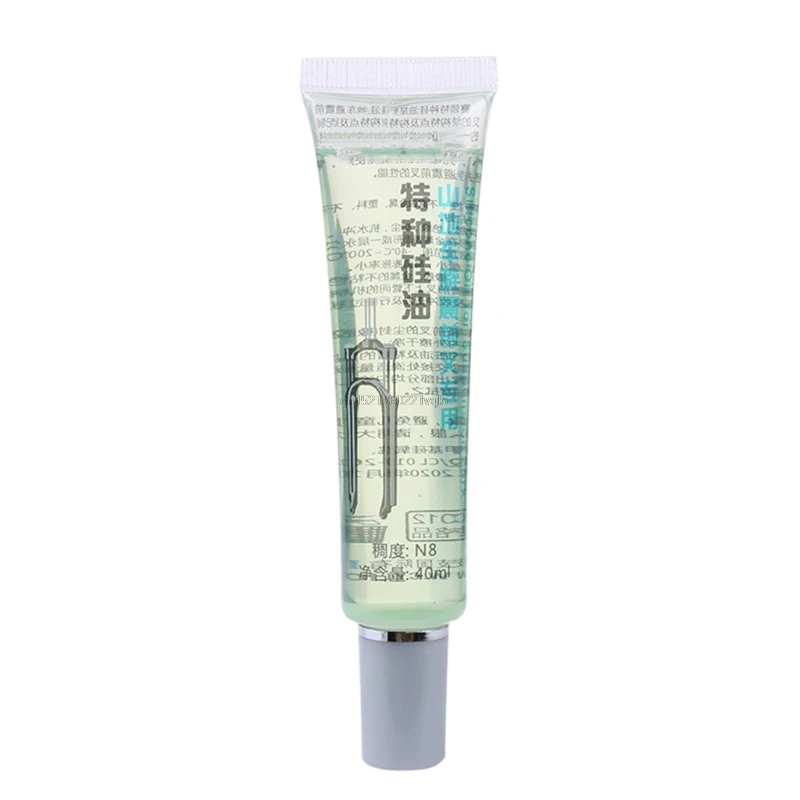 

Bicycle Lubrication Oil Motorcycle MTB Bike Front Fork Maintain Repairing Tools