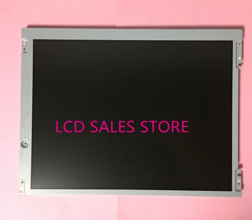    LCD ÷ ȭ, CCFL 800*600 LVDS 20  TFT, LQ121S1DG42, 12.1 ġ