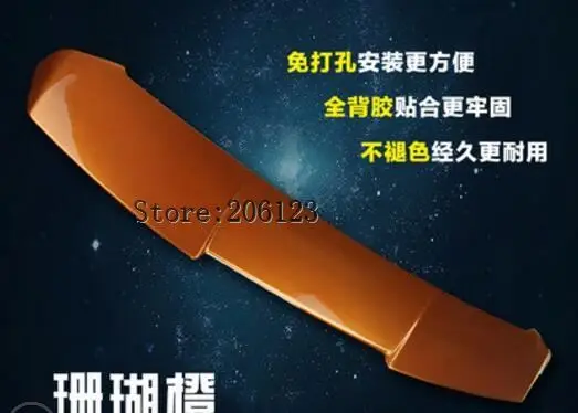 QQ20180619184143
