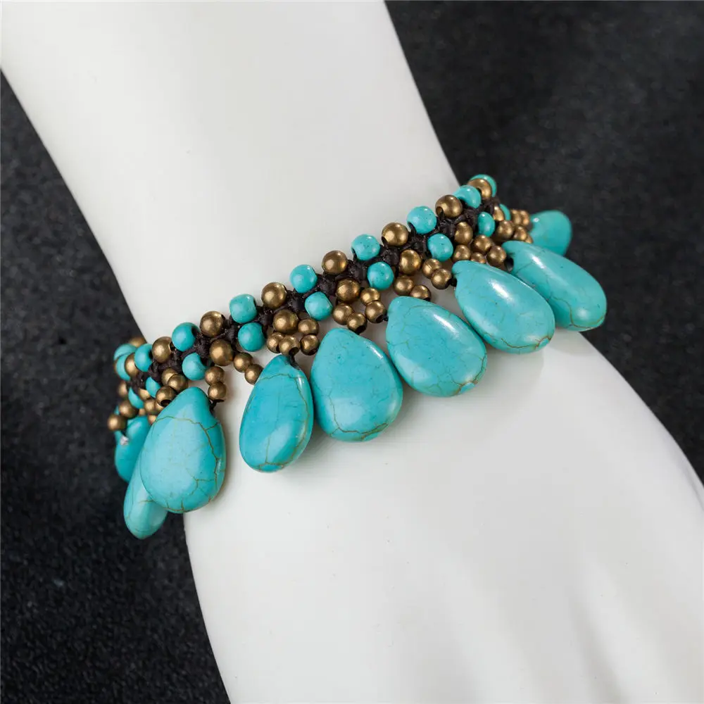 026-green (1)