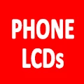 Phone-LCDs Store