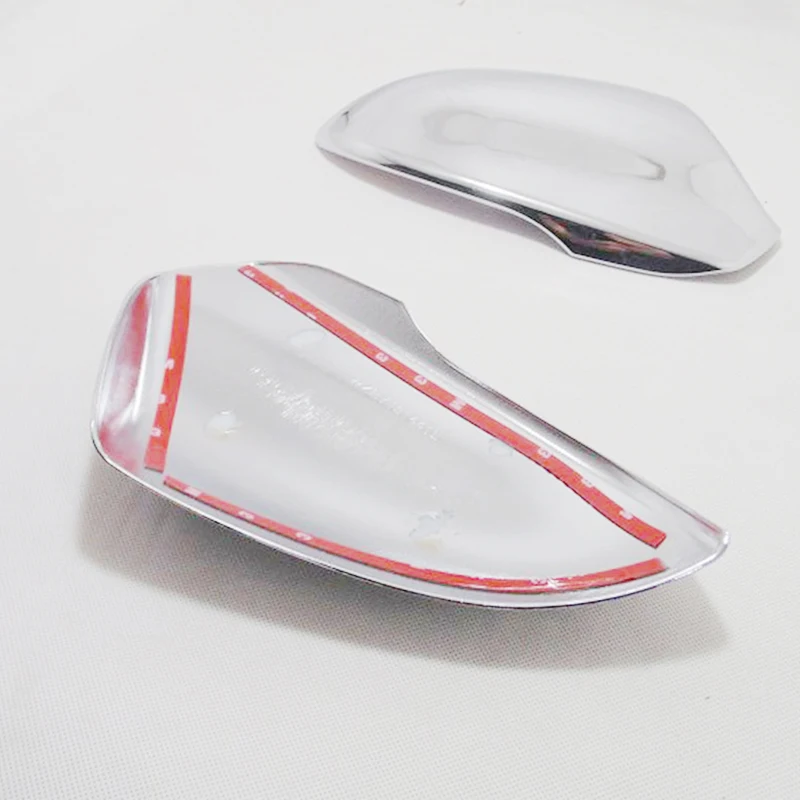 For-Toyota-Vios-Yaris-sedan-2014-2015-2016-Car-Styling-Accessories-ABS-Plastic-rearview-mirror-Cover (4)