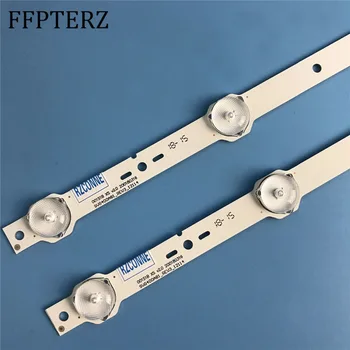 

LED Backlight Lamp strip 5leds for Sony 40 inch TV SVG400A81 REV3 121114 S400H1LCD-1 KLV-40R470A KDL-40R450A