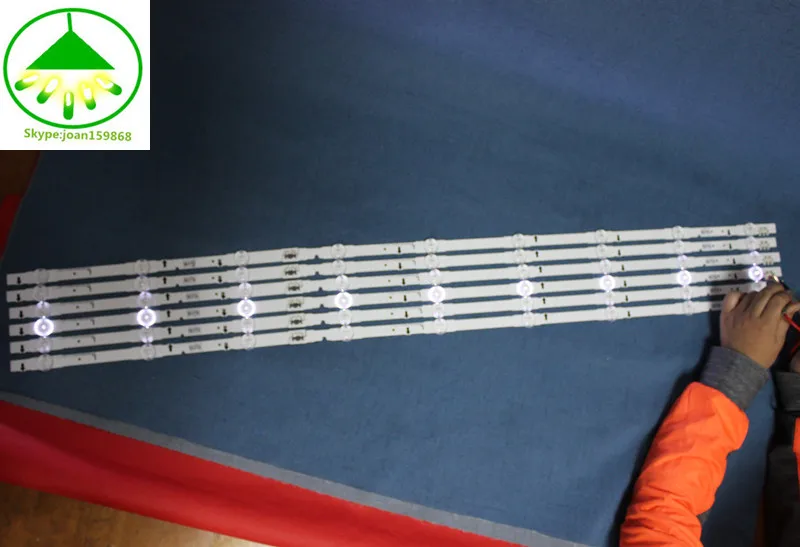 HTB1P7_aOxnaK1RjSZFtq6zC2VXa6