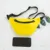 2021 Поясная Сумка Мальчики И Девочки Сплошной Карман Мода Талия Дикая Сумка Мини Детское Плечо Поясная Сумка Нагрудная Сумка Для Детей Kid #YY