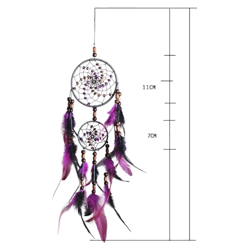 UV0176C-size