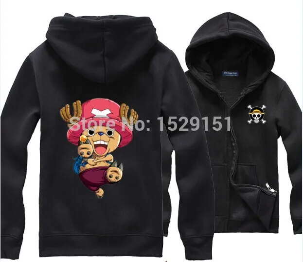 New Winter Polar Fleece Jacket Men Casual Hoodies Coat One