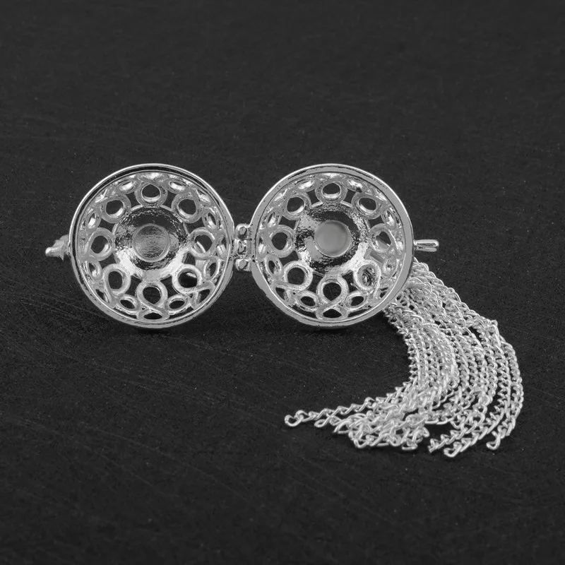 Necklace-DSC_3510