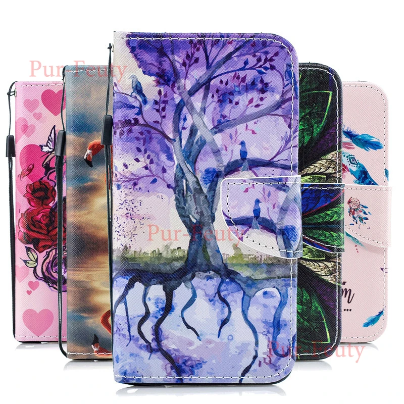 

for Samsung Galaxy J5 J 5 2017 530 J530 J530FM/DS SM-J530FM/DS SM-J530F J530F SM-J530YM/DS Cases Flip Wallet Leather Phone Cover
