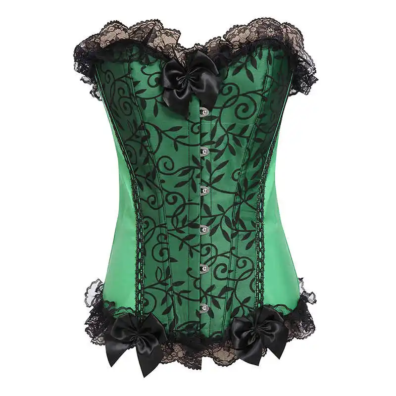 W58851 8.25 S-6XL  (1)
