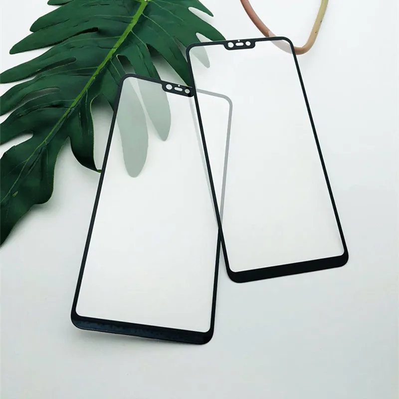 A1