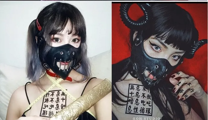 51