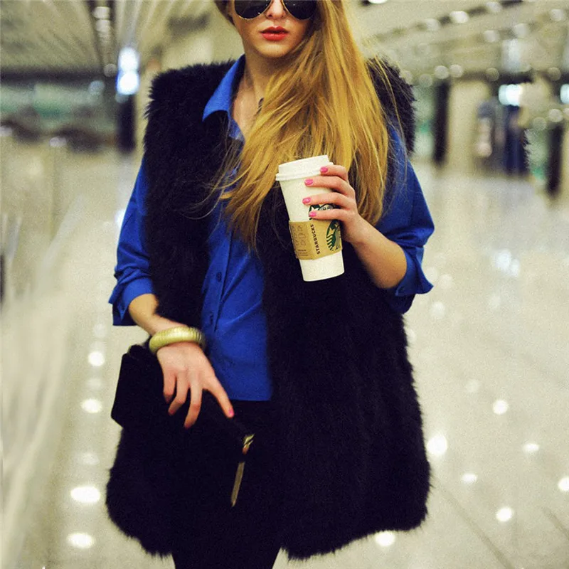 faux fur jacket (14)