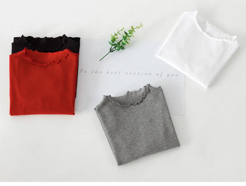 Teen Girls Cotton Short Sleeve Cotton T-shirt Kids Tops T Shirt For Girls Summer 2019 New Baby Kids Girls Tshirts Tee Clothing3   4 5 6 7 8 9 10 11 12 13 14 15 years toddler  teenage  summer t-shirt kids girls t shirt (7).jpg