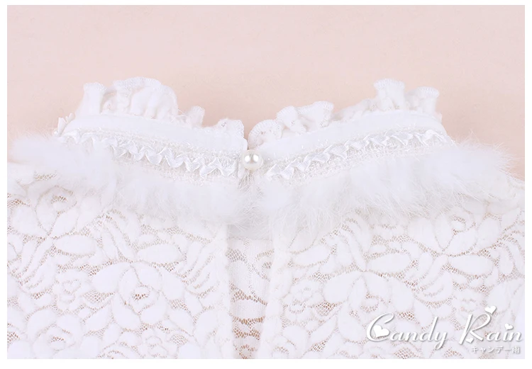 TB2oQ5Zb8DH8KJjSspnXXbNAVXa_!!112123442