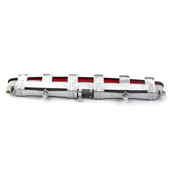 

1pc Automobile Brake Light LED Lamp for Benz C-class W209 2002-2009 TD326
