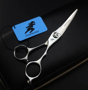 

6.0" Professional Hair scissors s ,Cutting scissors Barber shears