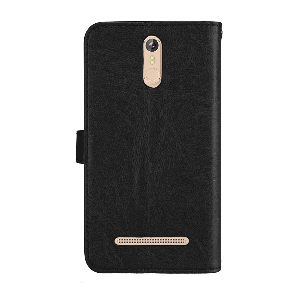  LEAGOO M8,M8PRO-#F-1 (4)