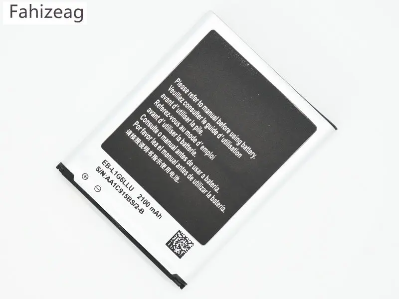 xx 037_