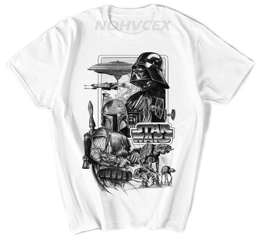 Fifth Sun Star Wars: The Rise Of Skywalker Rebel Matchbook - Camiseta De Punto De Manga Larga Para Mujer