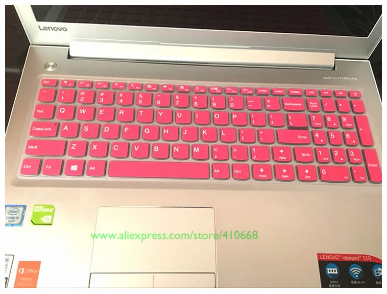 TB2CyrpXyZd61BjSZFLXXXMMFXa_!!2121604138