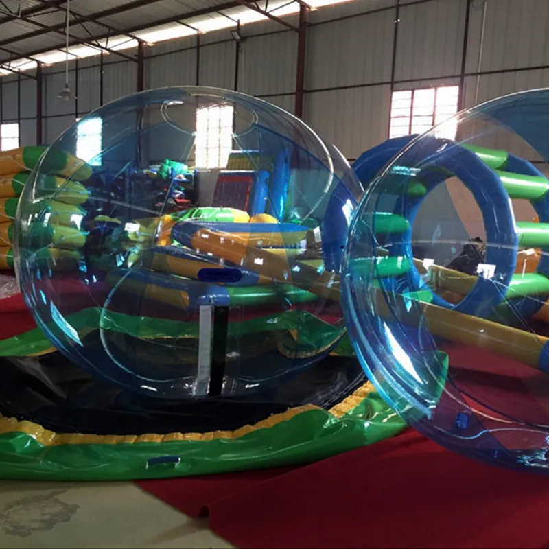 inflatable-walking-ball22_gaitubao_com_800x800