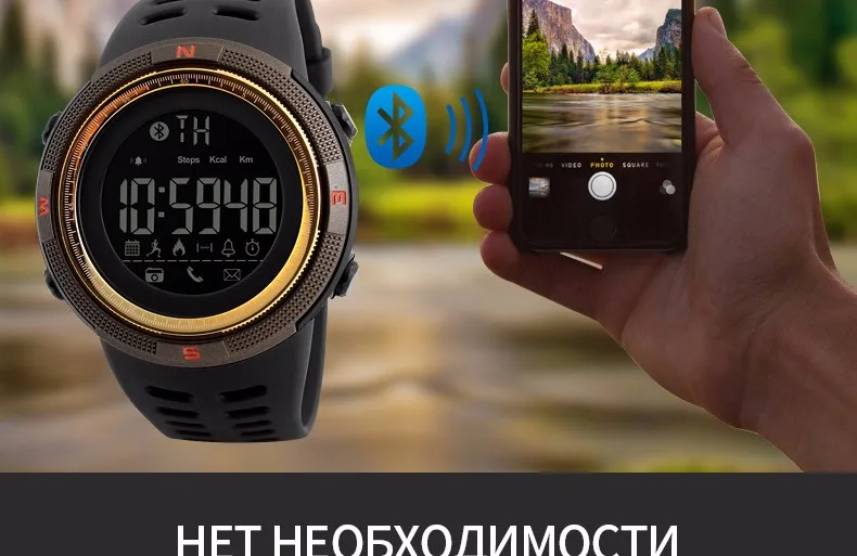 1250-Russian_17