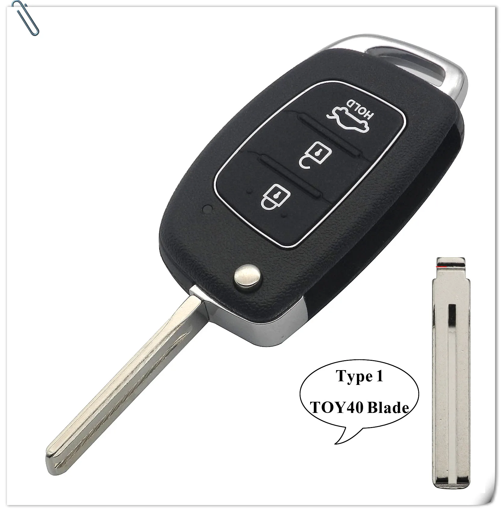 Keyforkess 10X HY15/HY20/TOY40 Chiave A Distanza di Vibrazione Borsette Fob Per Hyundai Solaris ix35 ix45 ELANTRA Santa Fe HB20 Verna Solaris 3BT 10 Keyforkess 10X HY15/HY20/TOY40 Chiave A Distanza di Vibrazione Borsette Fob Per Hyundai Solaris ix35 ix45 ELANTRA Santa Fe HB20 Verna Solaris 3BT - HTB1lZ0OXfvsK1Rjy0Fiq6zwtXXaK