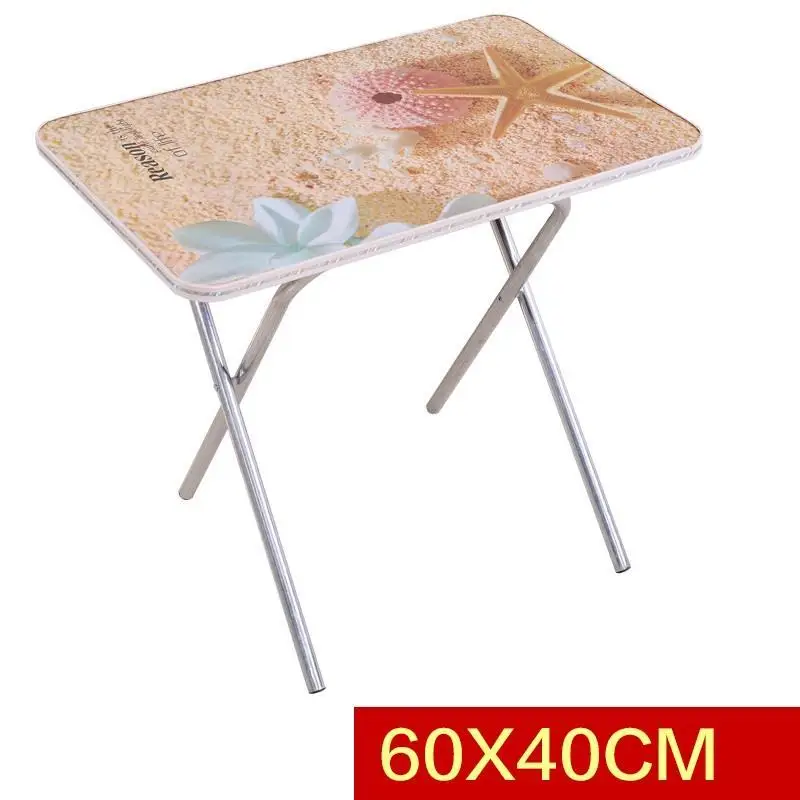 A Manger Moderne Oro Tafel Tavolo Da Pranzo Ouro Meja Makan De Jantar Tablo Plegable Mesa Folding Desk Dining Room Table A Manger Moderne Oro Tafel Tavolo Da Pranzo Ouro Meja Makan De Jantar Tablo Plegable Mesa Folding Desk Dining Room Table