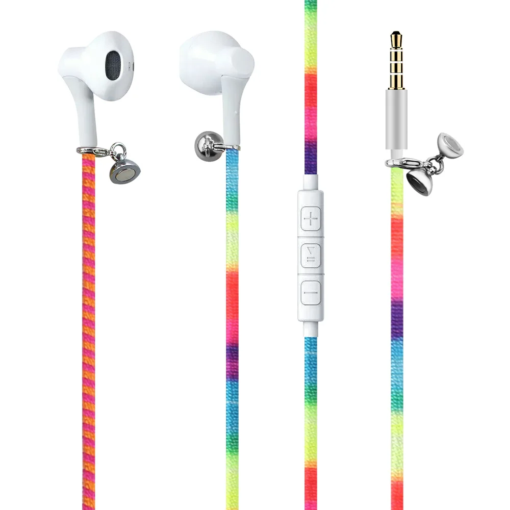 Urizons有線イヤホン付きマイク用iphone手作りロープスレッド包まブレスレットヘッドセットauricularesハイファイ音イヤホン Earphones With Microphone Wired Earphonesauriculares Hifi Aliexpress Urizons有線イヤホン付きマイク用iphone手作りロープスレッド包まブレスレットヘッドセットauricularesハイファイ音イヤホン Earphones With Microphone Wired Earphonesauriculares Hifi Aliexpress